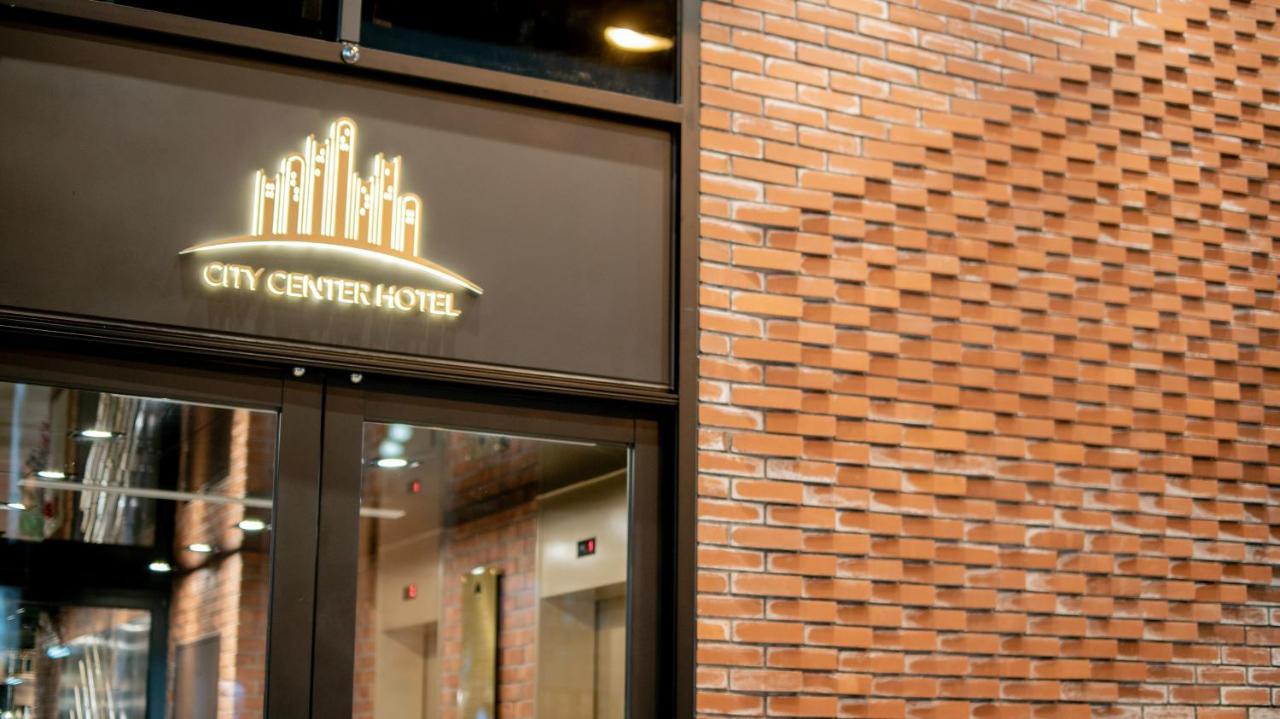 Hotel East Taizhong Zewnętrze zdjęcie
