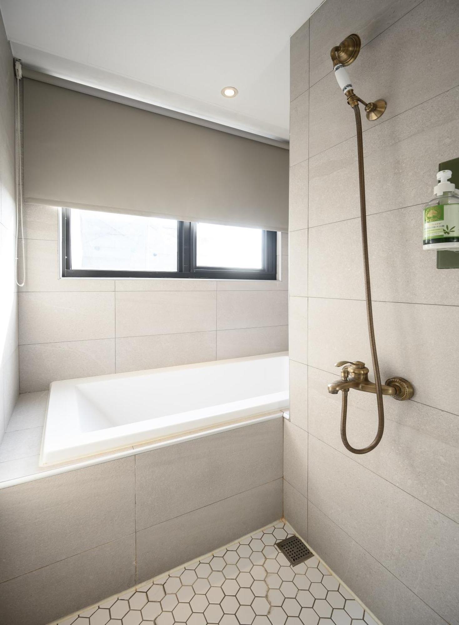 Hotel East Taizhong Zewnętrze zdjęcie
